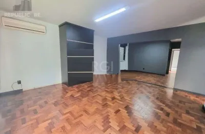 Casa residencial à venda com 300 m², 4 dormitórios/quartos no bairro higienópolis.