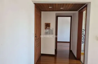 Apartamento à venda no bairro santo antônio com 43 m² e 1 dormitório/quarto disponível.