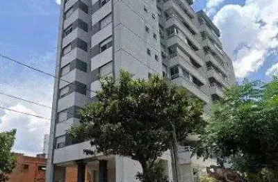Cobertura com 2 dormitórios à venda no bairro santo antônio, 161 m² disponíveis