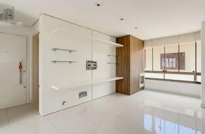 Cobertura à venda no jardim itu com 150m² e 3 dormitórios/quartos disponíveis