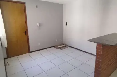 Apartamento à venda na vila nova com 40 m² e 2 dormitórios/quartos disponíveis