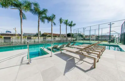 Apartamento à venda em higienópolis, 65 m² com 2 dormitórios/quartos disponíveis.