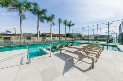 Apartamento à venda em higienópolis, 65 m² com 2 dormitórios/quartos disponíveis.