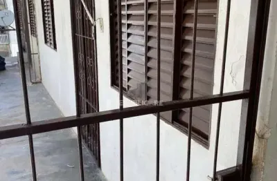 Apartamento à venda no bairro cavalhada com 36m² e 2 dormitórios/quartos disponíveis.