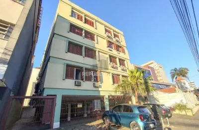 Apartamento à venda no menino deus com 76 m² e 2 dormitórios/quartos disponíveis.