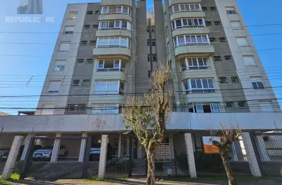 Apartamento à venda no jardim lindóia com 2 dormitórios e 63 m² de área útil.