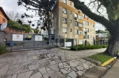 Apartamento à venda em teresópolis com 59 m² e 2 dormitórios/quartos disponíveis