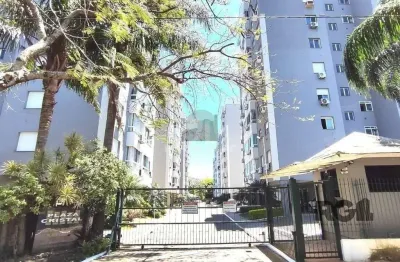 Apartamento à venda no bairro cavalhada com 71m² e 3 dormitórios/quartos disponíveis.