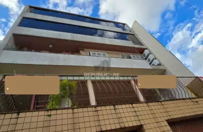 Apartamento à venda em higienópolis com 128 m² e 3 dormitórios/quartos disponíveis.
