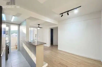 Apartamento à venda em teresópolis com 50 m² e 2 dormitórios/quartos disponíveis.