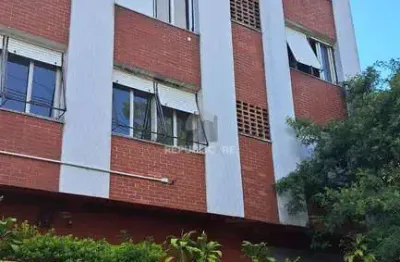 Apartamento à venda com 97 m² e 3 dormitórios na santa cecília, imperdível!