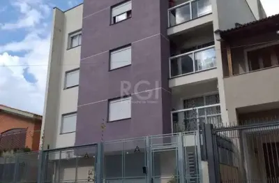 Apartamento à venda em santana com 42 m² e 1 dormitório/quarto disponível.