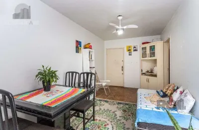 Apartamento à venda em santana com 63 m² e 2 dormitórios/quartos disponíveis.