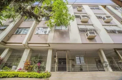 Apartamento à venda no menino deus com 2 dormitórios e 82 m² de área útil