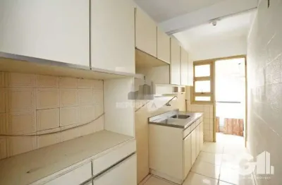Apartamento à venda em santana com 45 m² e 1 dormitório/quarto disponível.