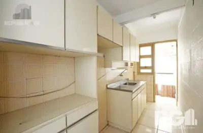 Apartamento à venda em santana com 1 dormitório e 45 m² de área útil