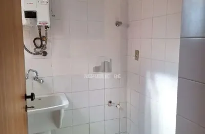 Apartamento à venda no bairro petrópolis com 99 m² e 3 dormitórios/quartos disponíveis.