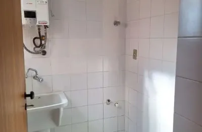 Apartamento à venda no bairro petrópolis com 99 m² e 3 dormitórios/quartos disponíveis.