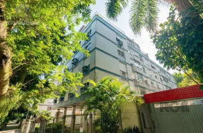 Cobertura de 188 m² à venda com 3 dormitórios no bairro higienópolis