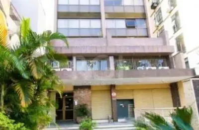 Escritório à venda no bairro bom fim com área de 48 m² disponível para compra