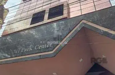 Escritório à venda no bairro farroupilha com área útil de 38 m² disponível agora!