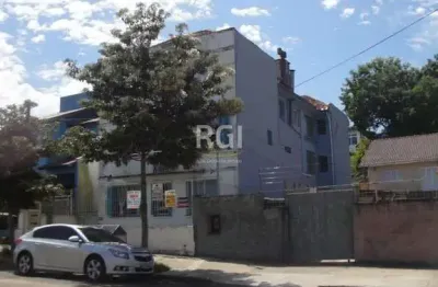 Apartamento à venda na glória com 79 m² e 2 dormitórios/quartos disponíveis.