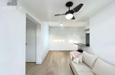 Apartamento à venda em teresópolis com 50m² e 2 dormitórios/quartos disponíveis.