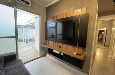 Apartamento à venda no bairro Sarandi com 118m² e 2 dormitórios/quartos disponíveis.