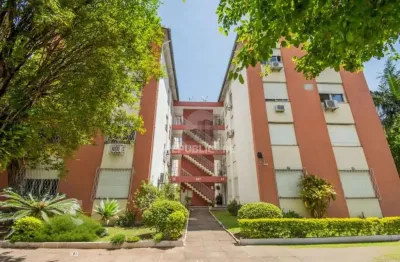 Apartamento à venda em higienópolis com 63m² e 3 dormitórios/quartos disponíveis.
