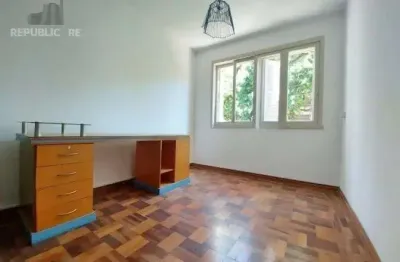 Apartamento à venda na praia de belas com 54 m² e 2 dormitórios/quartos disponíveis