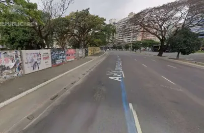 Terreno em venda no bairro cidade baixa com 0 dormitórios/quartos disponível para aquisição.