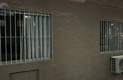 Apartamento à venda na hípica com 40m² e 2 dormitórios/quartos disponíveis.