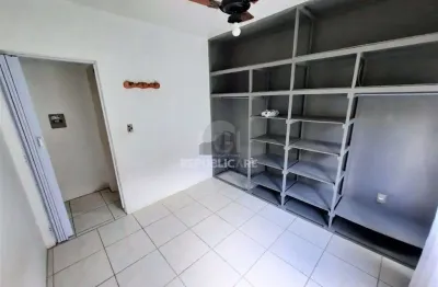Apartamento à venda no bairro tristeza com 38 m² e 1 dormitório/quarto disponível