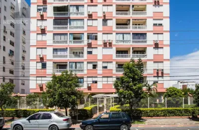 Apartamento à venda no bairro cristal com 67 m² e 2 dormitórios/quartos disponíveis.