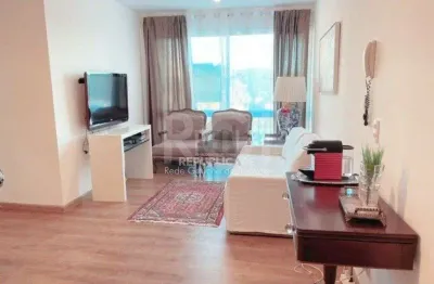 Apartamento à venda no bairro partenon com 73 m² e 3 dormitórios/quartos disponíveis.