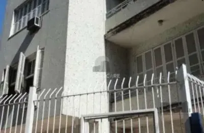 Cobertura à venda com 4 dormitórios em santana, área útil de 100m². oportunidade!