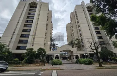 Apartamento à venda no bairro azenha com 99 m² e 3 dormitórios/quartos disponíveis.