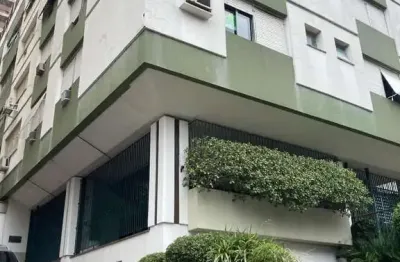 Apartamento à venda no bairro auxiliadora, 93 m² com 3 dormitórios/quartos.