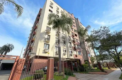 Apartamento à venda no menino deus com 79 m² e 3 dormitórios/quartos disponíveis.