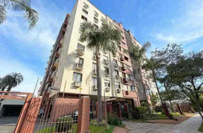Apartamento à venda no menino deus com 79m² e 3 dormitórios/quartos disponíveis.