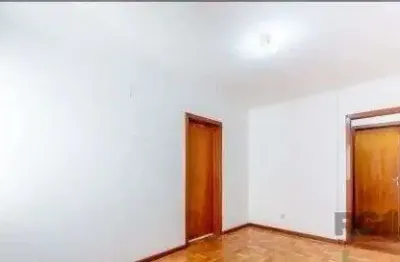 Apartamento à venda no bairro petrópolis com 43 m² e 1 dormitório/quarto disponíveis!