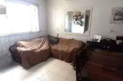 Apartamento à venda com 85 m² e 3 dormitórios no bairro petrópolis.