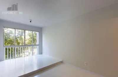 Apartamento à venda no bairro cristal com 3 dormitórios e 79 m² de área útil.