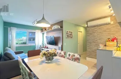 Apartamento à venda no jardim lindóia com 76 m² e 3 dormitórios/quartos disponíveis.