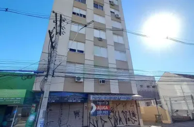 Apartamento à venda no bairro partenon, 1 dormitório e 45 m² de área útil.