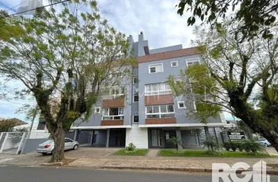 Apartamento à venda em são sebastião, 2 dormitórios, área útil de 77 m².