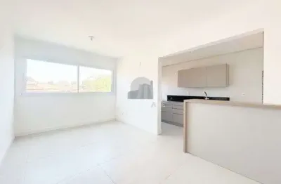 Apartamento à venda no bairro santo antônio com 69m² e 3 dormitórios/quartos.