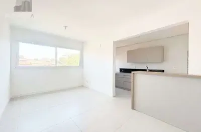 Apartamento à venda com 69m², 3 dormitórios/quartos no bairro santo antônio