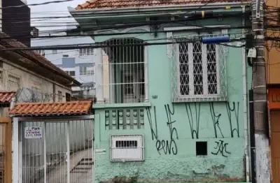 Casa residencial à venda no bairro partenon com 144 m² e 2 dormitórios/quartos.