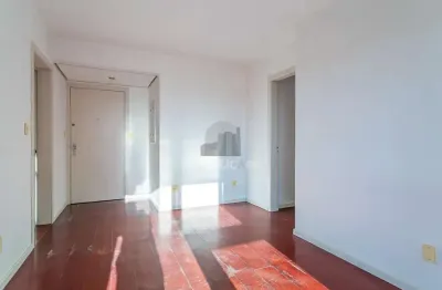Apartamento à venda no bairro partenon com 76m² e 2 dormitórios/quartos. aproveite!